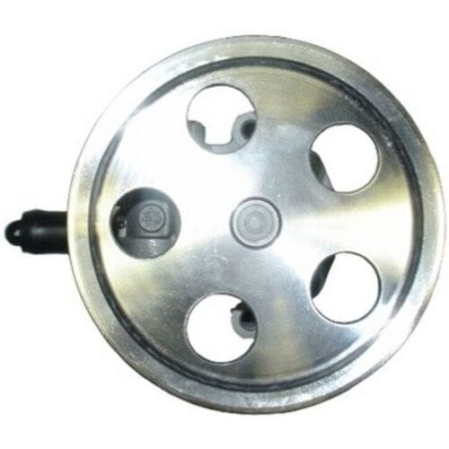 Stuurhuis hydraulische pomp  SPIDAN 54409