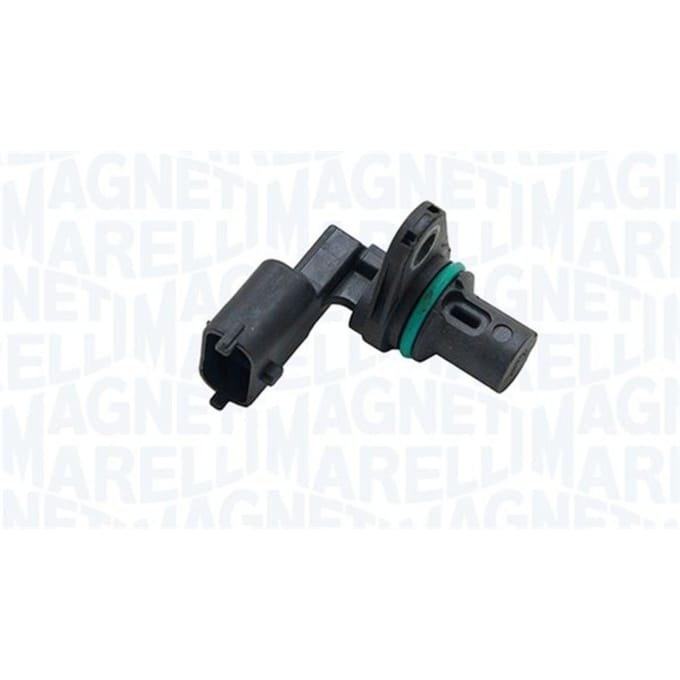 Sensor, nokkenas positie MAGNETI MARELLI 064847162010