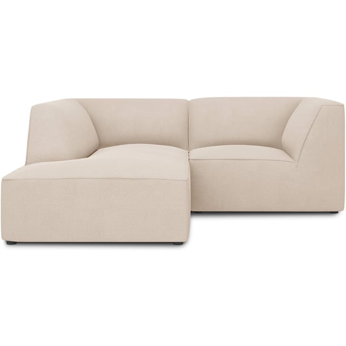 Hoekbank Sao links | Windsor & Co