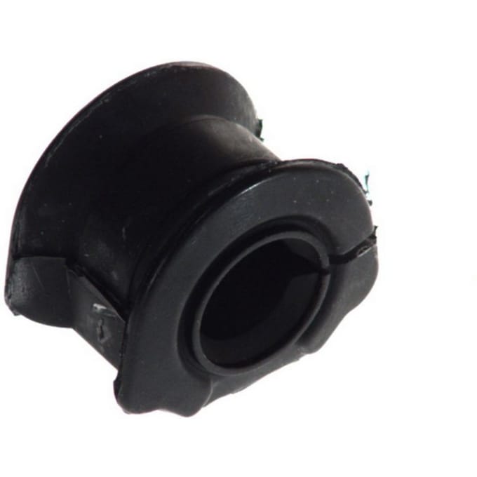 Aanslagbuffer FEBI BILSTEIN 09494