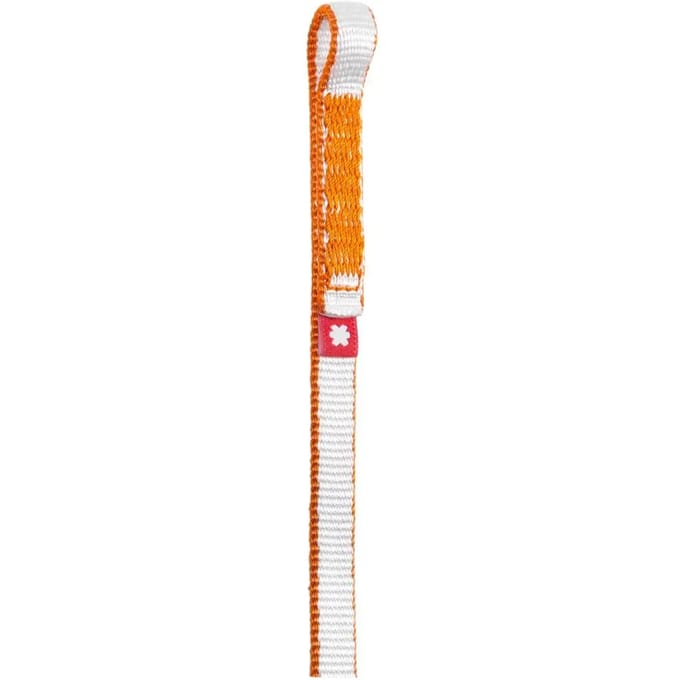 Riemen Ocun St-Sling Dyn (x5)