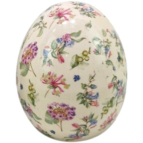 Feestelijke decoraties Signes Grimalt Eierbal S
