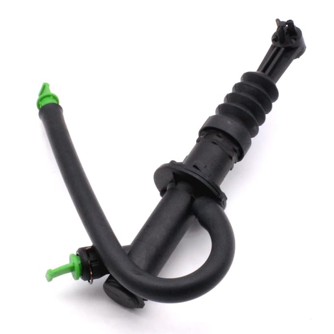 Dailygoods- Koppeling Directe Vervanging - Koppeling Tuinslang