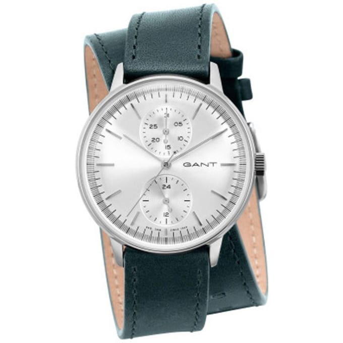 Gant Horloge GTAD09000899I Dames 36mm
