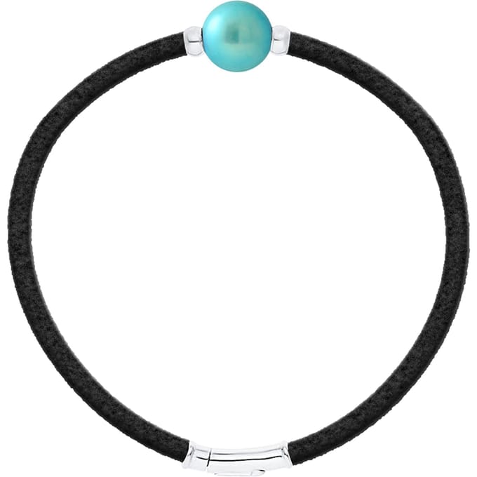 Armband Zilver Sterling 925 Anza Vista