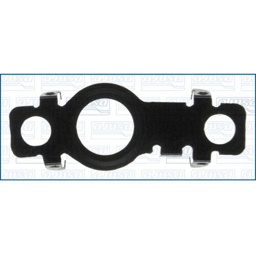 Pakking, turbolader AJUSA 01911000