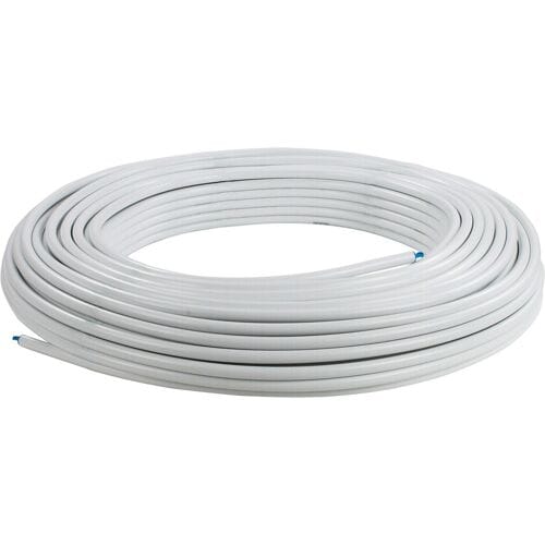 Wavin Tigris pers meerlagen buis 20x2,25mm 100m