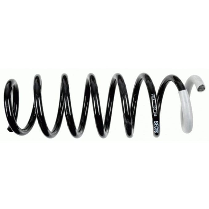 Chassisveer SACHS 993 004