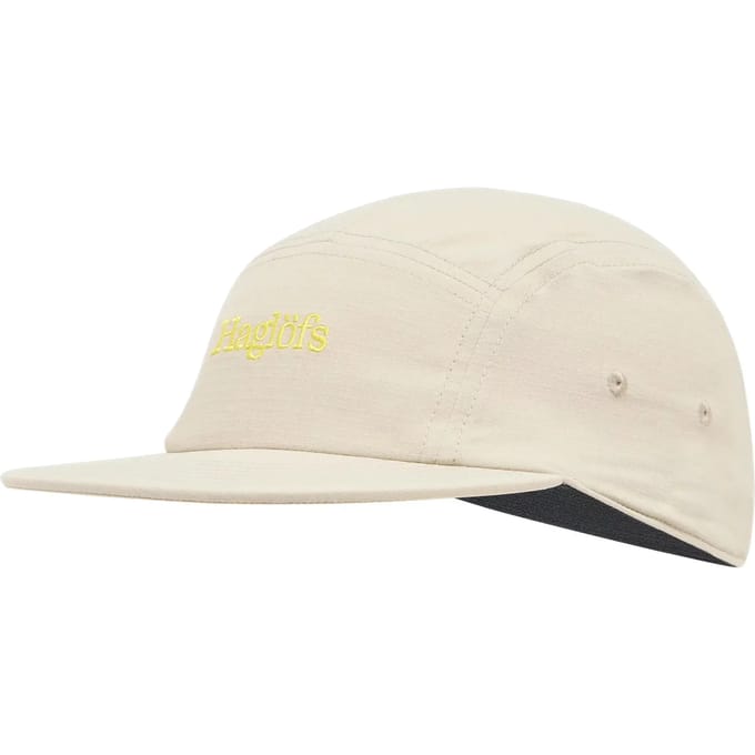 5-panel pet Haglöfs Brand