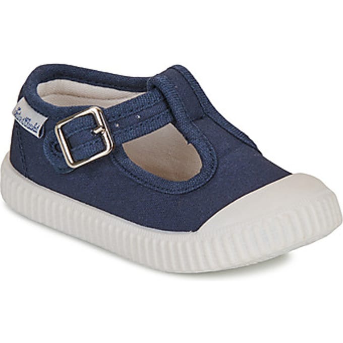 Tartine Et Chocolat  Lage Sneakers T C 14 BABIES