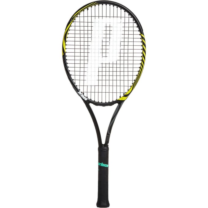 Prince Ripcord 100 (280g)