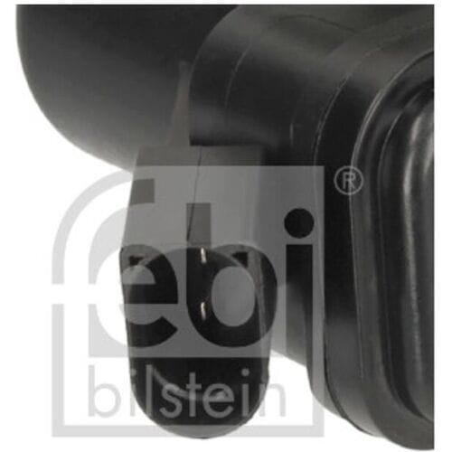 Remklauw FEBI BILSTEIN 194821
