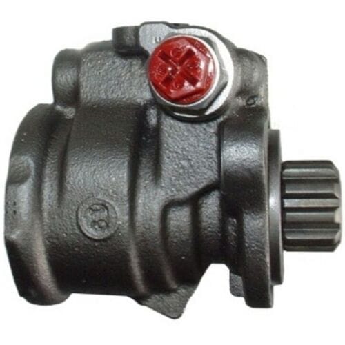 Hydraulische pomp, stuurinrichting SPIDAN 54376