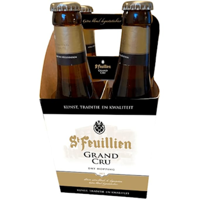 Grand cru