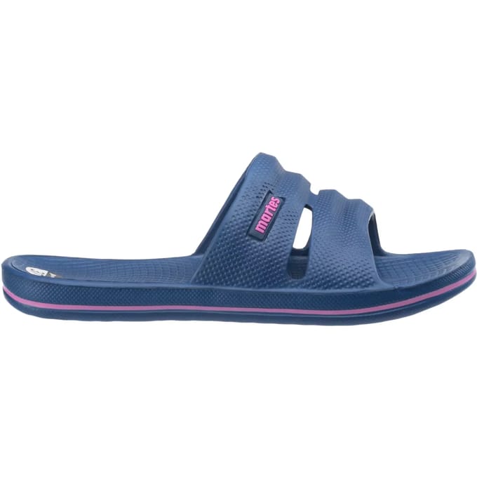 Vrouwenslippers Martes Essentials Vedi