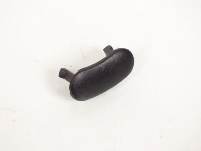 origineel plastic voor gilera 200 runner scooter 825529 nieuw