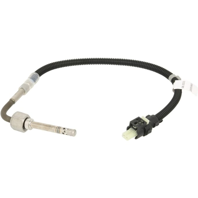 Sensor, uitlaatgastemperatuur NRF 707167