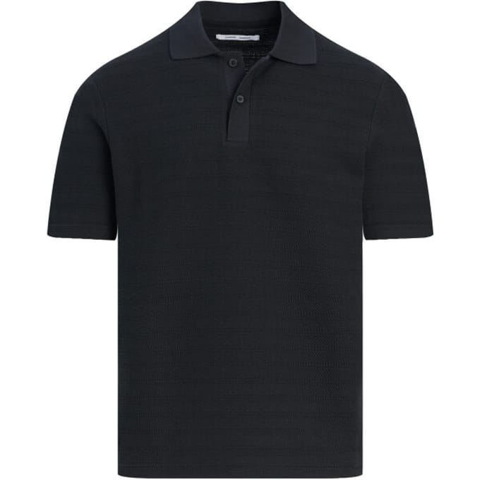Samsoe & Samsoe Polo