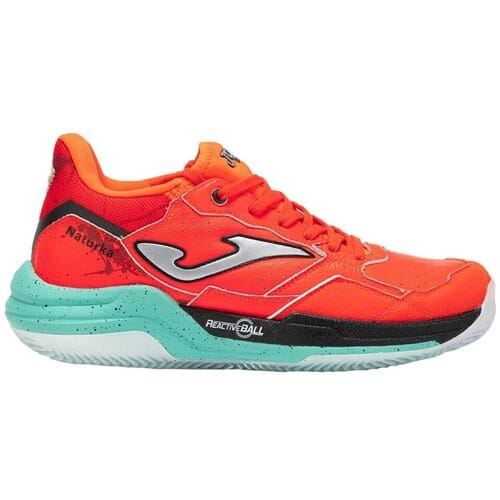 Nette Schoenen Joma Naturka