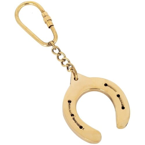 Beeldjes Signes Grimalt Sleutelhanger