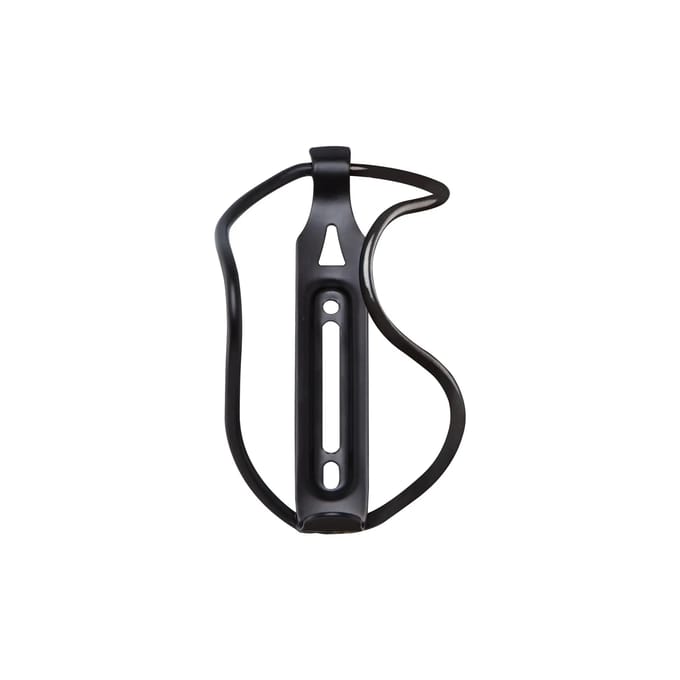 Zijdezakkenshouder links Cannondale GT-40