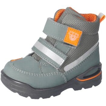 Babyslofjes Ricosta -