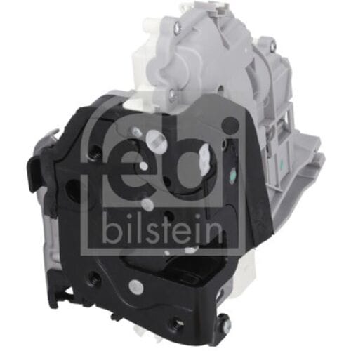 Deurslot FEBI BILSTEIN 1004197