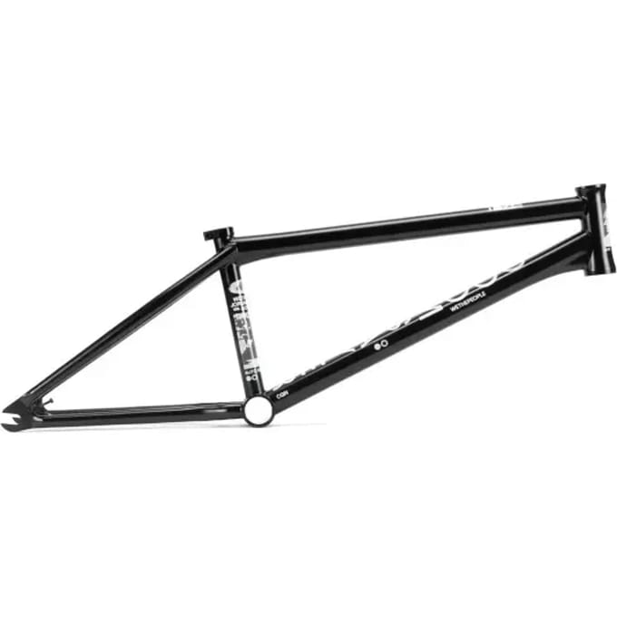 Frame Wethepeople Doomsayer