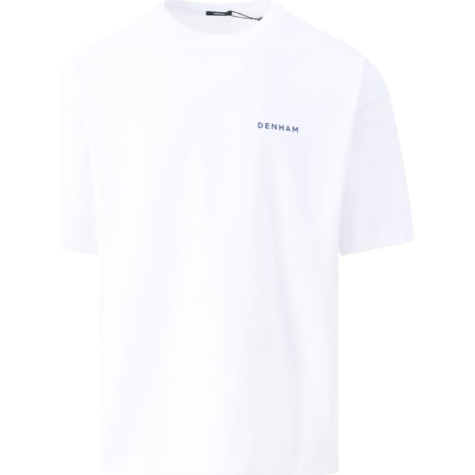 Denham T-shirt