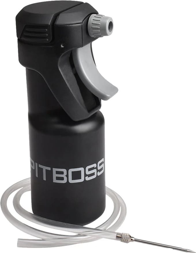 Default - BBQ Gereedschap - Barbecue accessoires