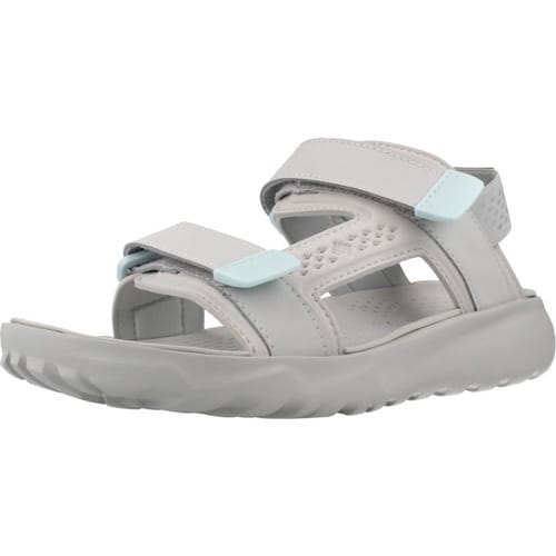 Columbia Peakfreak Roam™ Sandalen Grijs EU 38 Vrouw