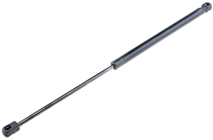 Gasveer achterklep OEM 46784995