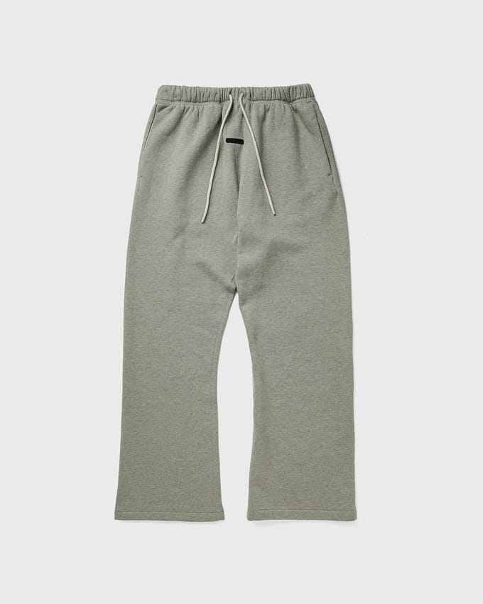 FLARE SWEATPANT