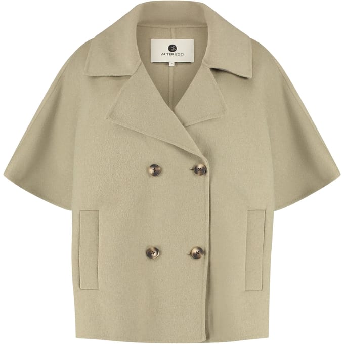 Alter Ego Elin  Khaki W562
