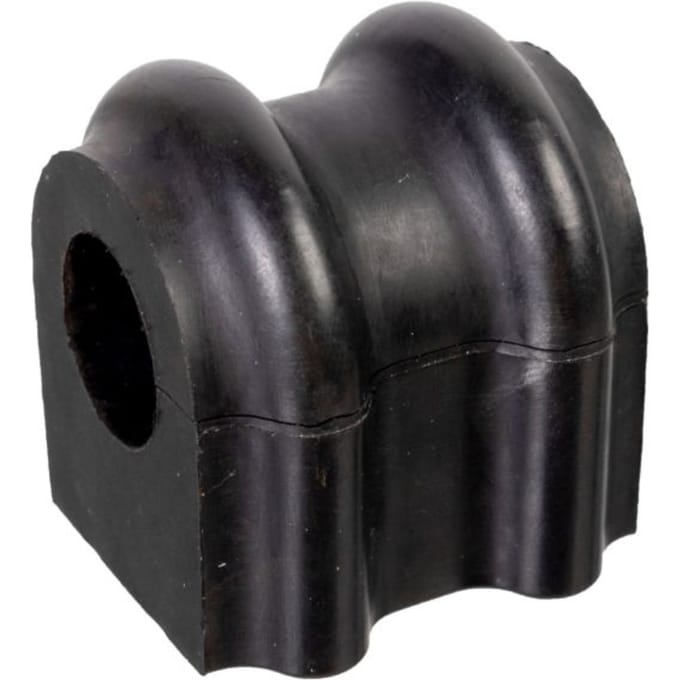 Aanslagbuffer FEBI BILSTEIN 174084