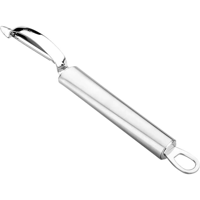 Schiller p Lacor Luxe