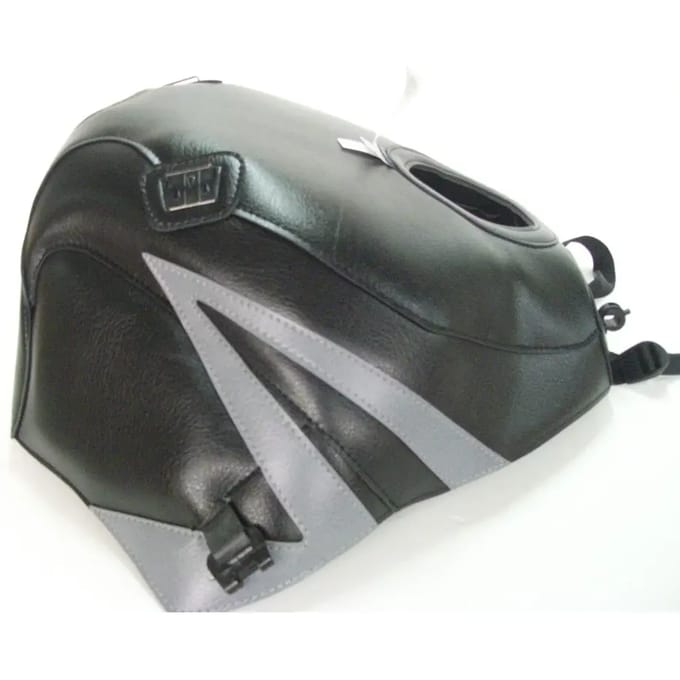 Motorfiets tankbeschermer Bagster zzr