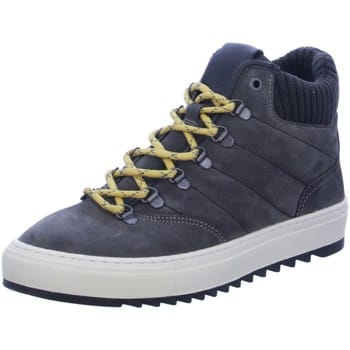 Hoge Sneakers Marc O'Polo -