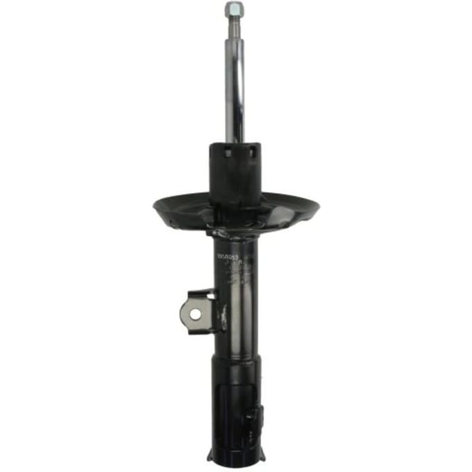 Schokdemper KYB 3350052