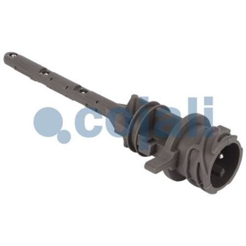 Sensor, koelvloeistofpeil COJALI 2260330COJ