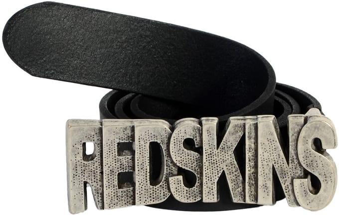 Alpha-riem
