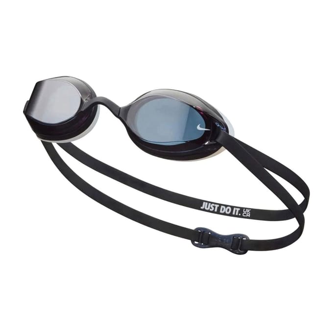 Nike Legacy Comfort Zwembril Senior