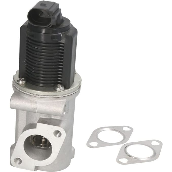 EGR-klep MAGNETI MARELLI 571822112007