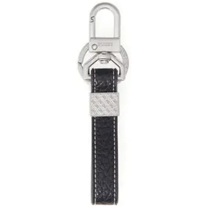 Sleutelhanger Guess Boston