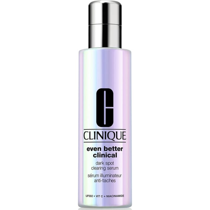 Clinique Even Better Clinical Dark Spot Clearing Serum 75ml