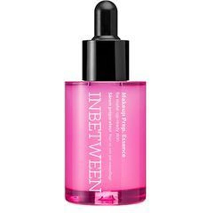 BLITHE - Inbetween Makeup Prep. Essence 30ml 30ml