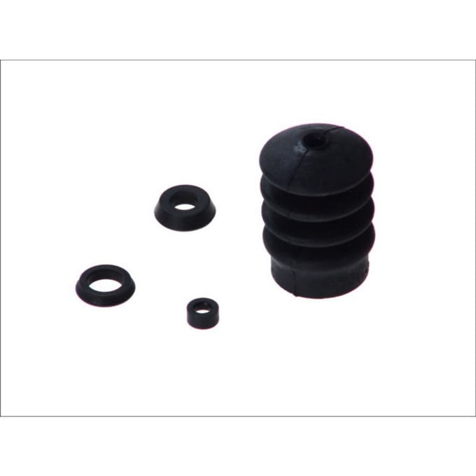 Reparatieset, hoofdremcilinder AUTOFREN SEINSA D1647