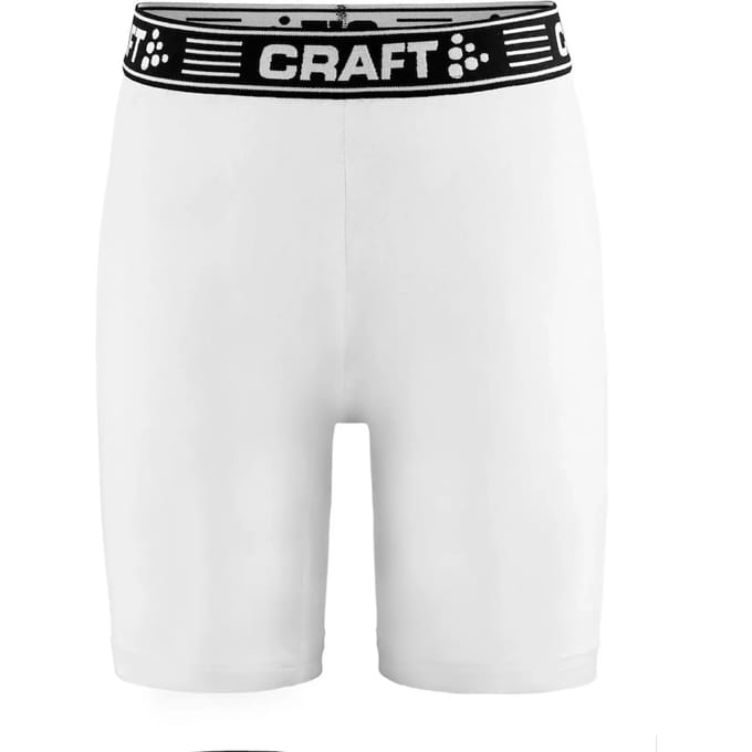 Kinderboxershorts Craft pro control 9