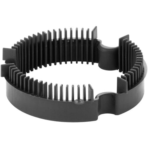 Viega sieve insert 6965.90 for model 6965 and 6965.1, 801809