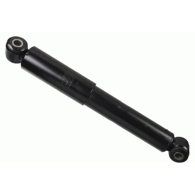 Schokdemper SACHS 280 964